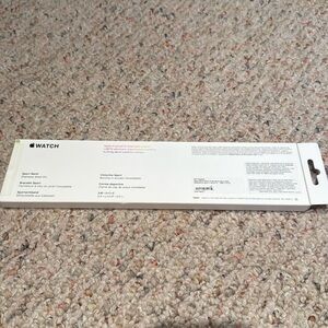 44MM Pride Edition Sport Band